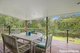 Photo - 152 Black Pinch Road, Pomona QLD 4568 - Image 22