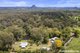 Photo - 152 Black Pinch Road, Pomona QLD 4568 - Image 24