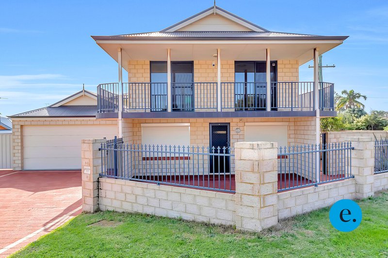 1/52 Boundary Road, Mandurah WA 6210