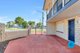 Photo - 1/52 Boundary Road, Mandurah WA 6210 - Image 3