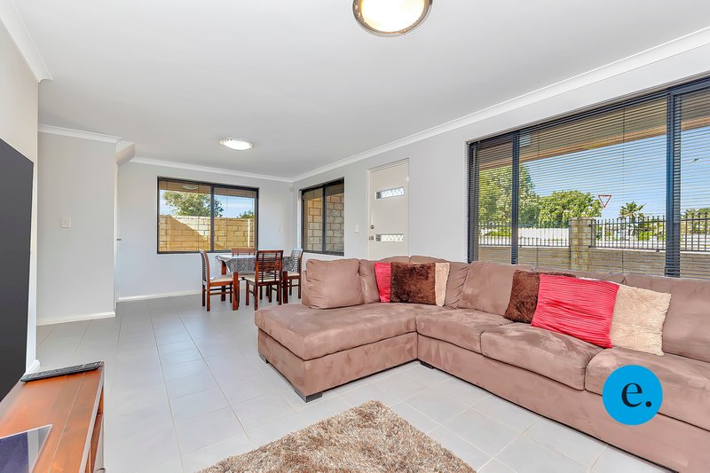 Photo - 1/52 Boundary Road, Mandurah WA 6210 - Image 5