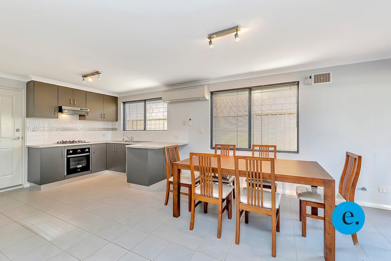 Photo - 1/52 Boundary Road, Mandurah WA 6210 - Image 8