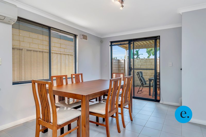 Photo - 1/52 Boundary Road, Mandurah WA 6210 - Image 9