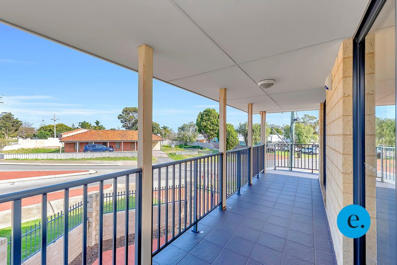 Photo - 1/52 Boundary Road, Mandurah WA 6210 - Image 20