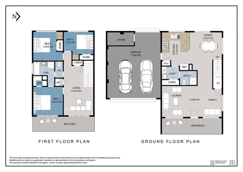 Photo - 1/52 Boundary Road, Mandurah WA 6210 - Image 21