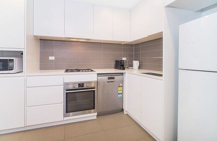 Photo - 15/2 Bouvardia Street, Asquith NSW 2077 - Image 3