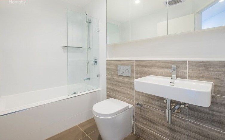 Photo - 15/2 Bouvardia Street, Asquith NSW 2077 - Image 4