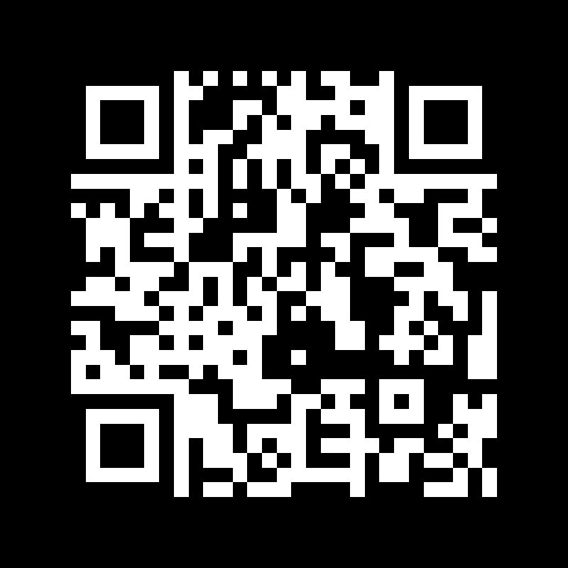 Photo - 15/2 Bouvardia Street, Asquith NSW 2077 - Image 6