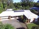 Photo - 152 Bowen Road, Glass House Mountains QLD 4518 - Image 1