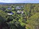 Photo - 152 Bowen Road, Glass House Mountains QLD 4518 - Image 11