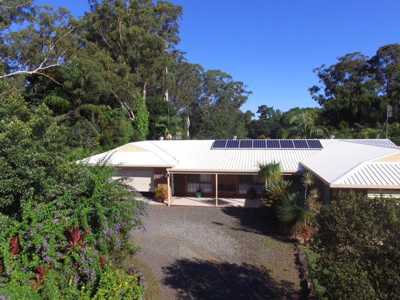 Photo - 152 Bowen Road, Glass House Mountains QLD 4518 - Image 12