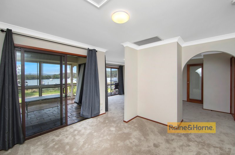 Photo - 152 Brickwharf Road, Woy Woy NSW 2256 - Image 2