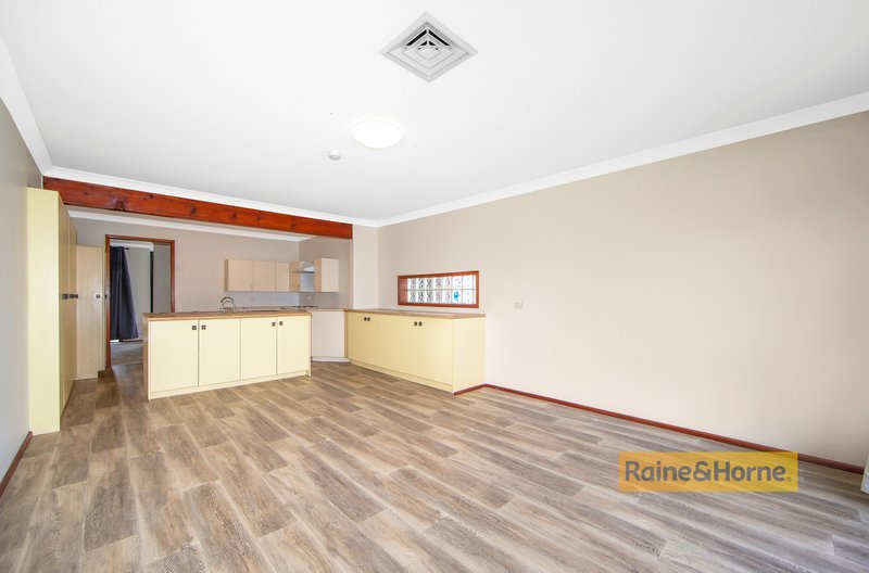 Photo - 152 Brickwharf Road, Woy Woy NSW 2256 - Image 5