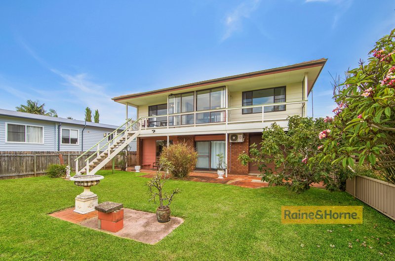 Photo - 152 Brickwharf Road, Woy Woy NSW 2256 - Image 7