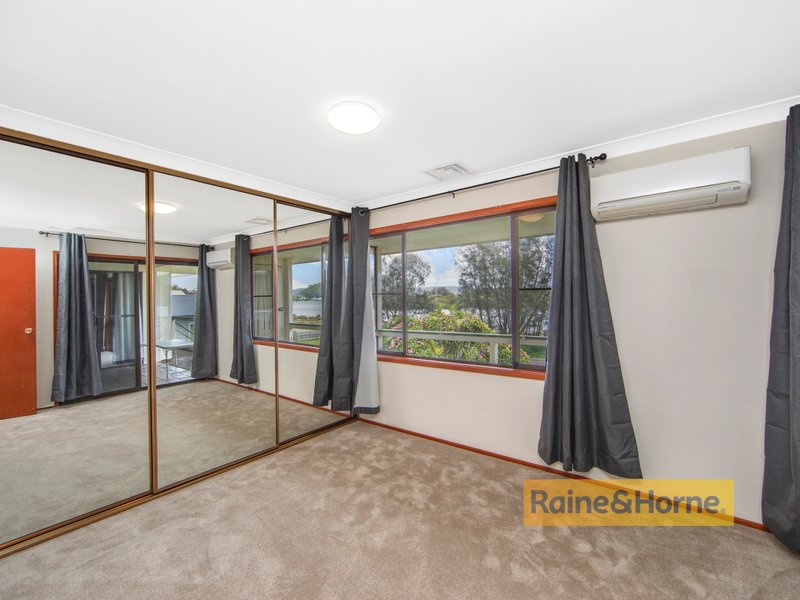 Photo - 152 Brickwharf Road, Woy Woy NSW 2256 - Image 9