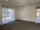 Photo - 1/52 Bridgewater Road, Craigieburn VIC 3064 - Image 2