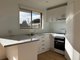 Photo - 1/52 Bridgewater Road, Craigieburn VIC 3064 - Image 3