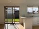 Photo - 1/52 Bridgewater Road, Craigieburn VIC 3064 - Image 4