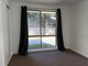 Photo - 1/52 Bridgewater Road, Craigieburn VIC 3064 - Image 5