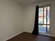 Photo - 1/52 Bridgewater Road, Craigieburn VIC 3064 - Image 6