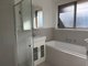 Photo - 1/52 Bridgewater Road, Craigieburn VIC 3064 - Image 7