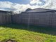 Photo - 1/52 Bridgewater Road, Craigieburn VIC 3064 - Image 8