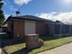 Photo - 1/52 Bridgewater Road, Craigieburn VIC 3064 - Image 9