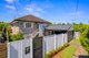 Photo - 152 Broadwater Road, Mount Gravatt East QLD 4122 - Image 12