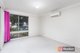 Photo - 152 Buckwell Drive, Hassall Grove NSW 2761 - Image 4