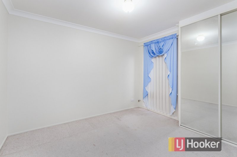 Photo - 152 Buckwell Drive, Hassall Grove NSW 2761 - Image 9