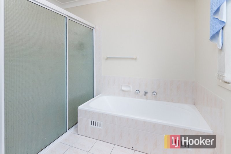 Photo - 152 Buckwell Drive, Hassall Grove NSW 2761 - Image 10