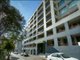 Photo - 152 Bulwara Road, Pyrmont NSW 2009 - Image 1