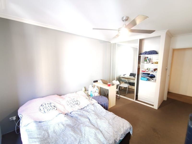 Photo - 152 Bulwara Road, Pyrmont NSW 2009 - Image 3