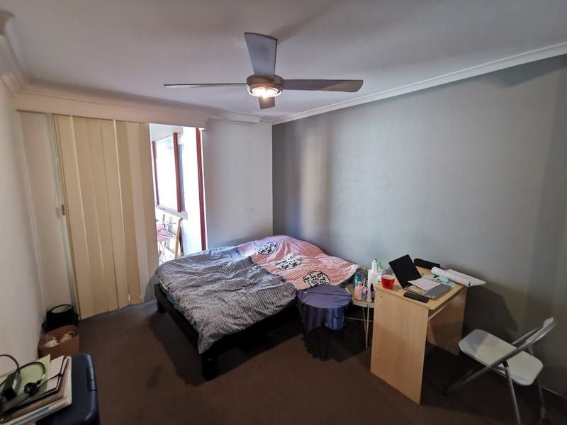 Photo - 152 Bulwara Road, Pyrmont NSW 2009 - Image 4