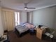 Photo - 152 Bulwara Road, Pyrmont NSW 2009 - Image 4