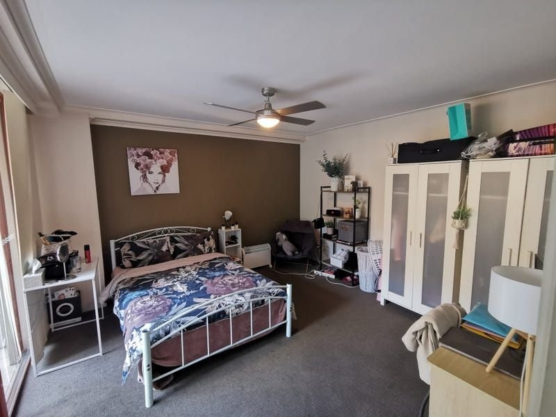 Photo - 152 Bulwara Road, Pyrmont NSW 2009 - Image 5