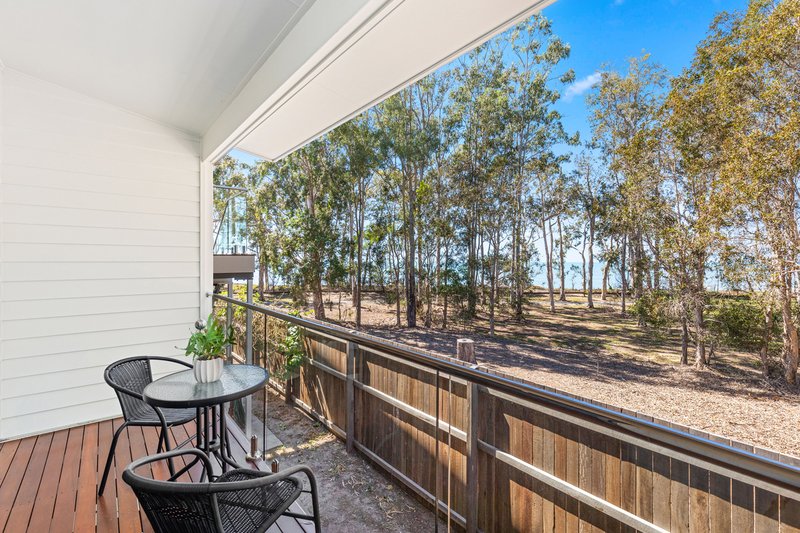 Photo - 152 Burrum Street, Burrum Heads QLD 4659 - Image 18