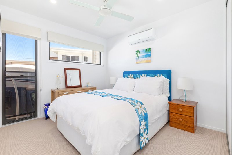 Photo - 152 Burrum Street, Burrum Heads QLD 4659 - Image 21