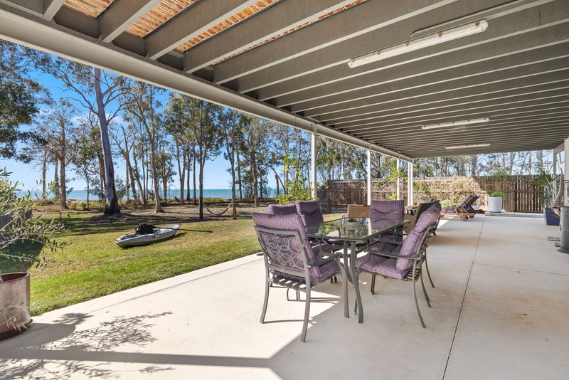 Photo - 152 Burrum Street, Burrum Heads QLD 4659 - Image 26