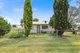 Photo - 152 Byamee Lane, Tamworth NSW 2340 - Image 4