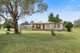 Photo - 152 Byamee Lane, Tamworth NSW 2340 - Image 5