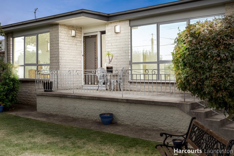 152 Cambridge Street, West Launceston TAS 7250