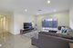 Photo - 152 Canterbury Road West Road, Lara VIC 3212 - Image 3