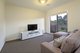 Photo - 152 Canterbury Road West Road, Lara VIC 3212 - Image 7