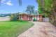 Photo - 152 Captain Cook Drive, Willmot NSW 2770 - Image 1