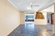 Photo - 152 Captain Cook Drive, Willmot NSW 2770 - Image 5