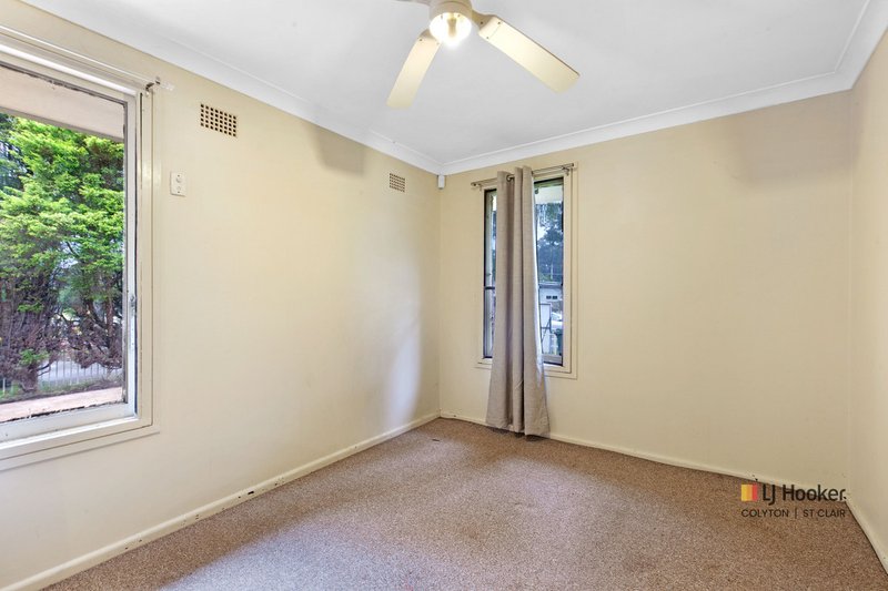 Photo - 152 Captain Cook Drive, Willmot NSW 2770 - Image 7