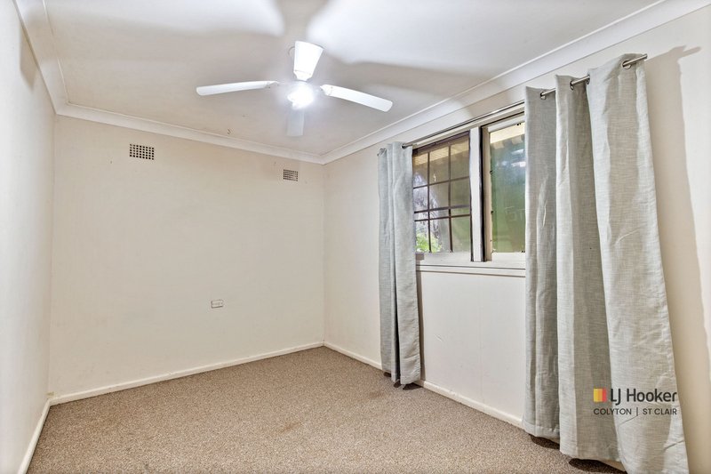 Photo - 152 Captain Cook Drive, Willmot NSW 2770 - Image 8