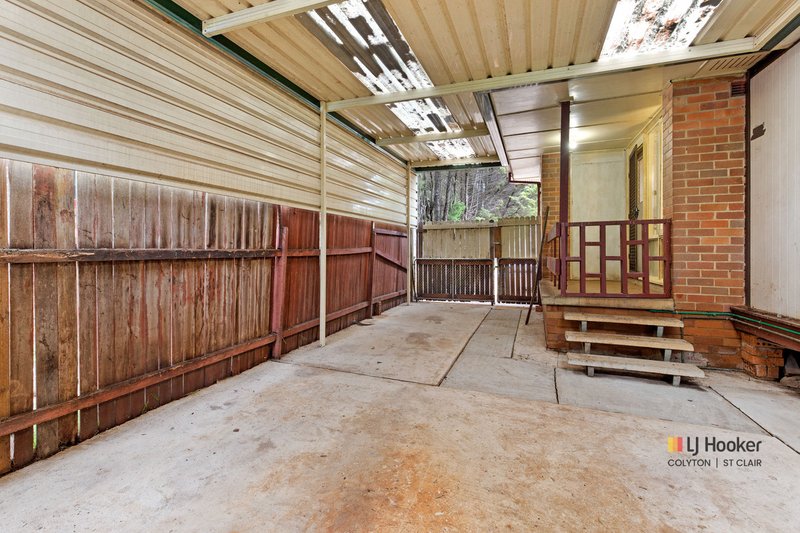 Photo - 152 Captain Cook Drive, Willmot NSW 2770 - Image 12