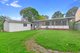 Photo - 152 Captain Cook Drive, Willmot NSW 2770 - Image 14